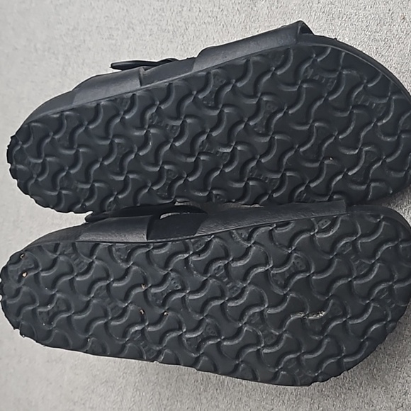 Birkenstock toddler 29 - Picture 3 of 5